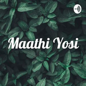 Maathi Yosi