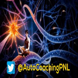 Auto Coaching PNL by Auto Coaching PNL