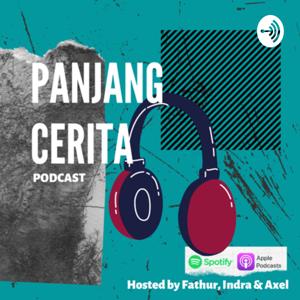 PANCE (Panjang Cerita)