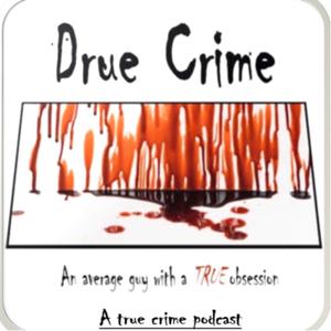 Drue Crime