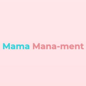 Mama Mana-ment