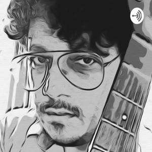 Kahani Zindagi Ki, Manish Gupta Ki Zubani