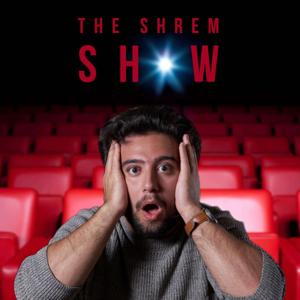 The Shrem Show with Elliot Shrem