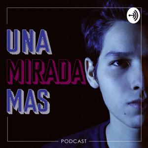 Una mirada más
