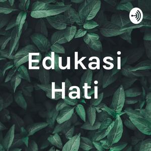 Edukasi Hati