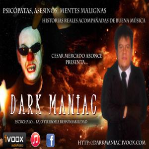 Darkmaniac