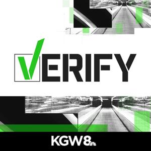 KGW VERIFY