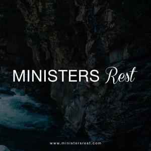 Ministers Rest