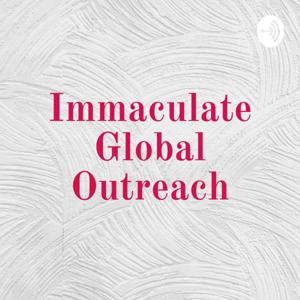 Immaculate Global Outreach