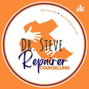 Dr. Steve