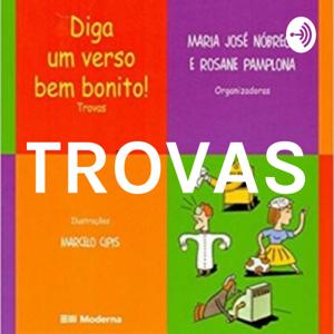 TROVAS