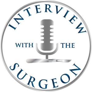 Interview With The Surgeon