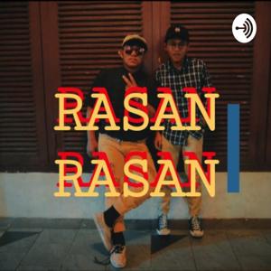 RASAN-RASAN