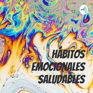 Hábitos emocionales saludables