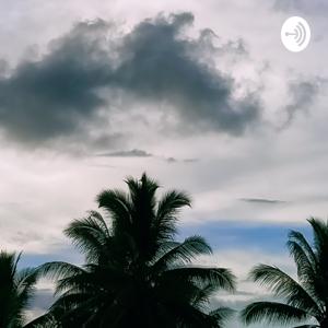 BSt_sound by Aswal Hariamin