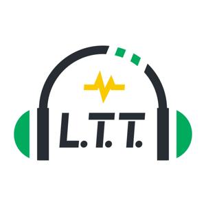 L.T.T. El Podcast