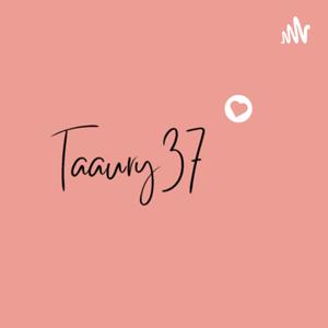 Taaury37