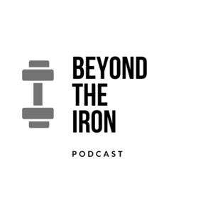 Beyond The Iron