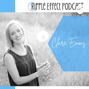 Ripple Effect Parenting Podcast