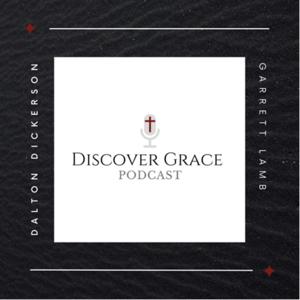 Discover Grace