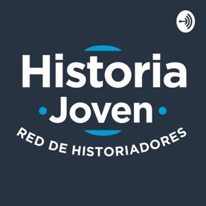Red de Historia Joven