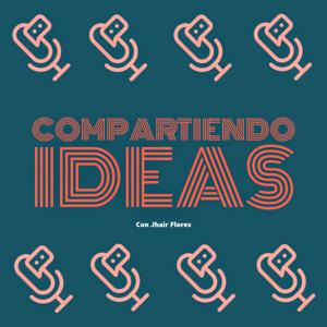 Compartiendo Ideas