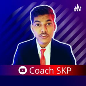 The SKP Show