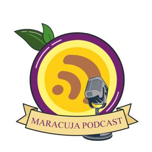 Maracuja podcast