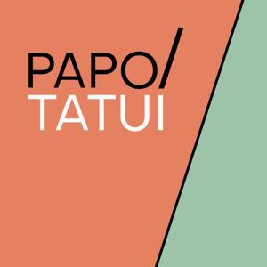 Papo Tatuí