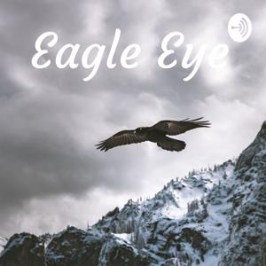 Eagle Eye