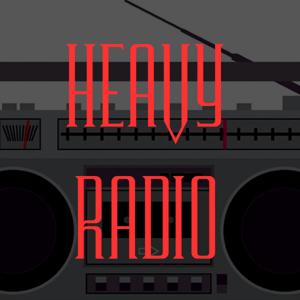 Heavy Radio