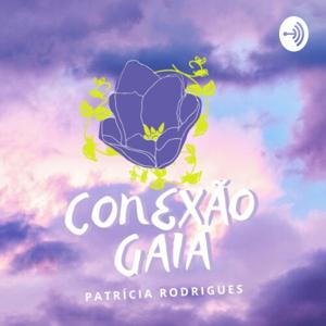 Conexão Gaia