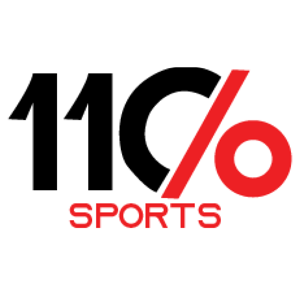 110 Sports