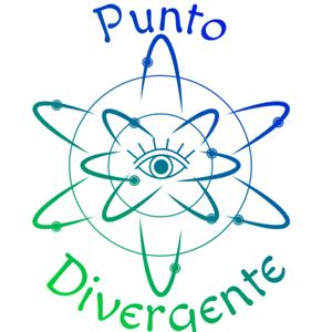 Punto Divergente