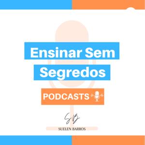 Ensinar sem Segredo