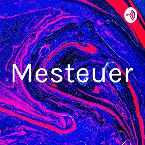 Mesteuer