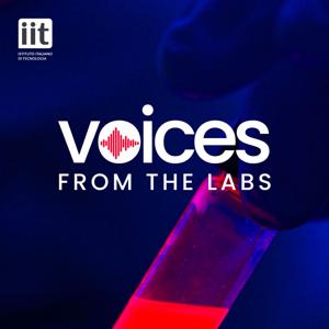 Voices from the labs