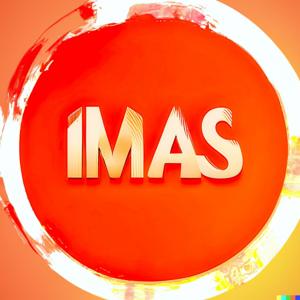 IMAS Impact Podcast