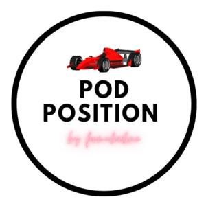 Pod Position