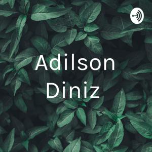 Adilson Diniz