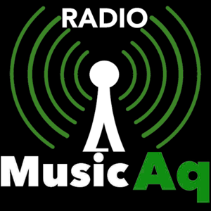 Radio MusicAq