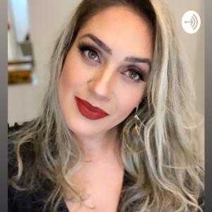 Camila Torres