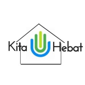 KITA HEBAT