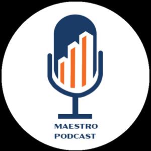 Maestro Center Podcast