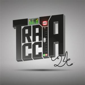 Traccia 24