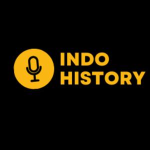 Indo History