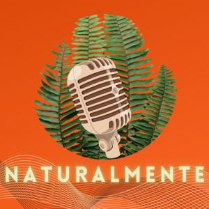 Naturalmente