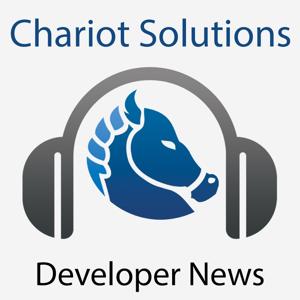 Chariot Developer News