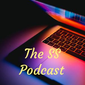 The SS Podcast