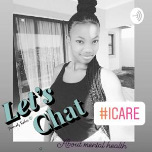 Mental Health Chats With Andile